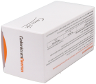 Photoprevent B3 60 capsule Photoprevent B3 60 capsule
