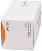 Photoprevent B3 60 capsule Photoprevent B3 60 capsule