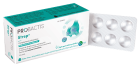 Strep Fragola 30 Compresse Strep Fragola 30 Compresse