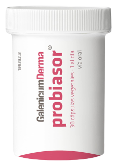 GalenicumDerma Probiasor 30 capsule