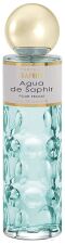 Saphir Acqua Eau de Parfum