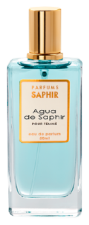 Saphir Acqua Eau de Parfum