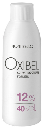 Cromatone Oxibel Crema Attivante 40 Vol 12%