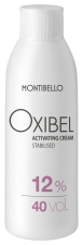 Cromatone Oxibel Crema Attivante 40 Vol 12%