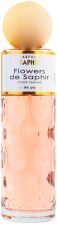 Fiori Eau de Parfum Vaporizzatore 200 ml