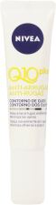 Q10 Crema Rassodante Contorno Occhi Antirughe 15 ml