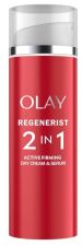 Siero giorno ultra-rassodante Regenerist 50 ml Siero giorno ultra-rassodante Regenerist 50 ml