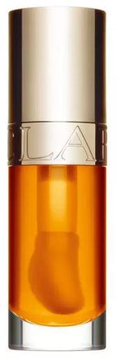 Clarins Olio labbra comfort 7 ml