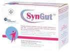 SinGut