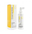 Triconails ED Lozione Spray 100 ml