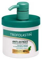 Anti-smagliature 400 ml
