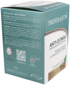 Anti-smagliature 400 ml