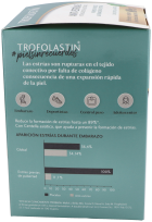 Anti-smagliature 400 ml