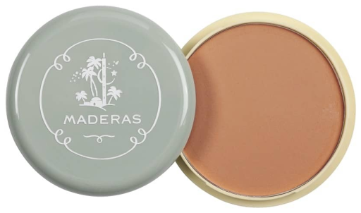 Crema in Polvere 17 Alhambra 15 gr