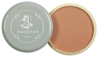 Crema in Polvere 17 Alhambra 15 gr
