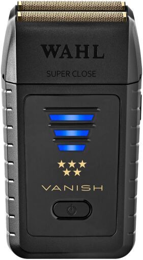 Wahl Rasoio Vanish