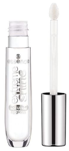 Essence Lucidalabbra Volume Extreme Shine 5 ml