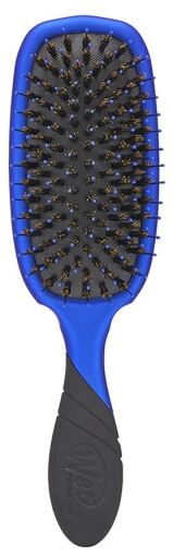 Wet Brush Spazzola Pro Shine Enhancer 1 unit&agrave;