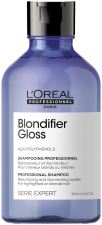 Shampoo Lucidante Blondifier 500 ml