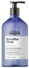 Shampoo Lucidante Blondifier 500 ml