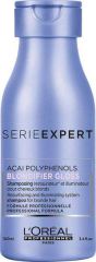 Shampoo Lucidante Blondifier 500 ml