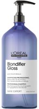 Shampoo Lucidante Blondifier 500 ml
