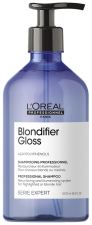 Shampoo Lucidante Blondifier 500 ml