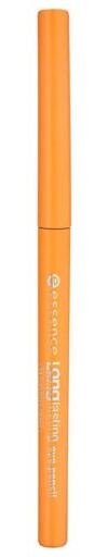 Essence Matita occhi lunga tenuta 18h waterproof 0,28 gr