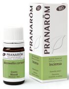 Olio essenziale di incenso biologico 5 ml Olio essenziale di incenso biologico 5 ml