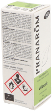 Olio essenziale di incenso biologico 5 ml Olio essenziale di incenso biologico 5 ml