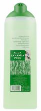 Acqua di Lavanda 750 ml Acqua di Lavanda 750 ml