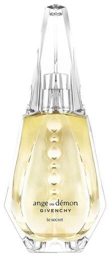Givenchy Ange Ou D&eacute;mon Le Secret Eau de Toilette