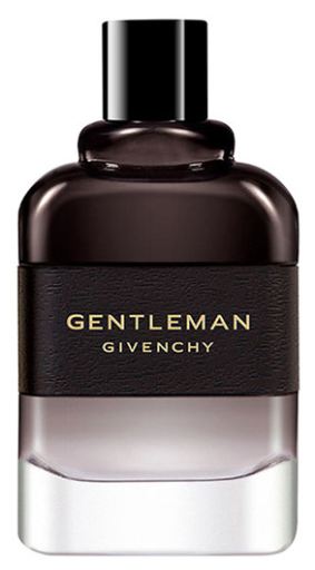 Givenchy Gentleman Eau de Parfum Bois&eacute;e