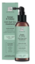 Energie &amp; Volume Lozione Anticaduta 100 ml