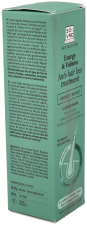 Energie &amp; Volume Lozione Anticaduta 100 ml