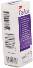 Cavilon Crema Barriera Durevole 28 gr