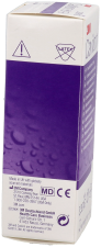 Cavilon Crema Barriera Durevole 28 gr