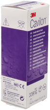 Cavilon Crema Barriera Durevole 28 gr