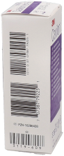 Cavilon Crema Barriera Durevole 28 gr