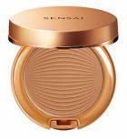 Velo Naturale Compatto Silky Bronze SPF 20 8,5 gr