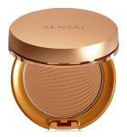 Velo Naturale Compatto Silky Bronze SPF 20 8,5 gr