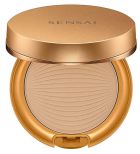 Velo Naturale Compatto Silky Bronze SPF 20 8,5 gr