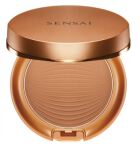 Velo Naturale Compatto Silky Bronze SPF 20 8,5 gr