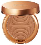 Velo Naturale Compatto Silky Bronze SPF 20 8,5 gr
