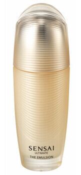 Sensai Ultimate L'Emulsione 100 ml