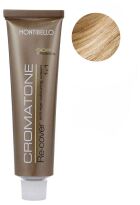 Cromatone Re·Cover Colore Permanente 60 ml Cromatone Re·Cover Colore Permanente 60 ml