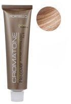 Cromatone Re·Cover Colore Permanente 60 ml Cromatone Re·Cover Colore Permanente 60 ml