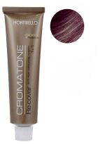 Cromatone Re·Cover Colore Permanente 60 ml Cromatone Re·Cover Colore Permanente 60 ml