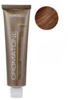 Cromatone Re·Cover Colore Permanente 60 ml Cromatone Re·Cover Colore Permanente 60 ml