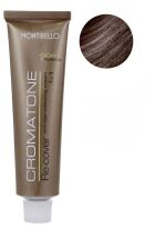 Cromatone Re·Cover Colore Permanente 60 ml Cromatone Re·Cover Colore Permanente 60 ml